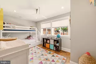 5117 4th St NW, Washington, DC 20011 - Photo 22
