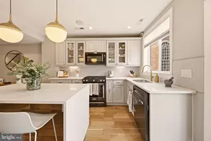 5117 4th St NW, Washington, DC 20011 - Photo 10