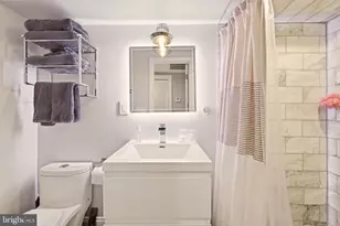 5117 4th St NW, Washington, DC 20011 - Photo 30