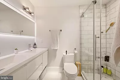 5117 4th Street NW, Washington, DC 20011 - Photo 18