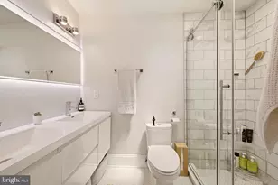 5117 4th St NW, Washington, DC 20011 - Photo 18