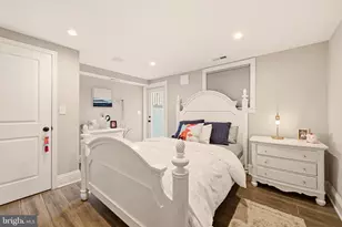 5117 4th St NW, Washington, DC 20011 - Photo 32