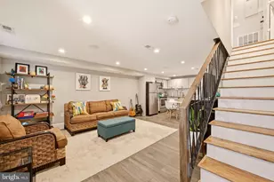 5117 4th St NW, Washington, DC 20011 - Photo 26