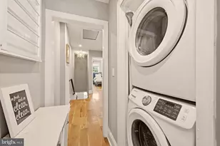5117 4th St NW, Washington, DC 20011 - Photo 24