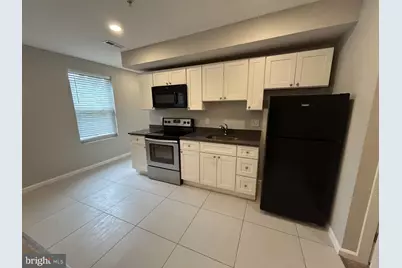 114 O Street SW, Washington, DC 20024 - Photo 4