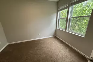 114 O St SW, Washington, DC 20024 - Photo 10