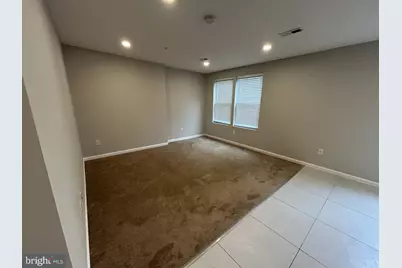 114 O Street SW, Washington, DC 20024 - Photo 12