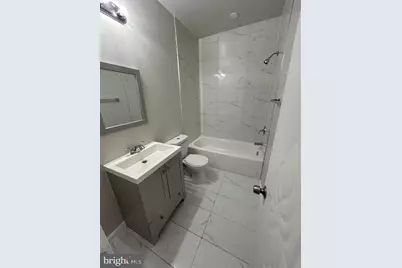 114 O Street SW, Washington, DC 20024 - Photo 16