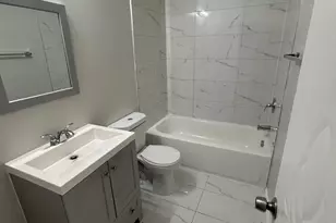 114 O St SW, Washington, DC 20024 - Photo 16