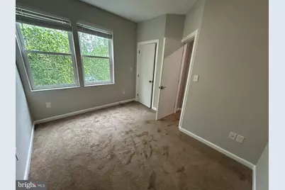 114 O Street SW, Washington, DC 20024 - Photo 6