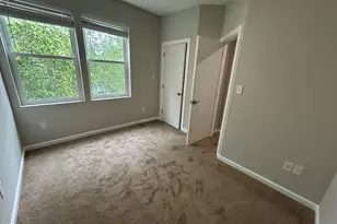 114 O St SW, Washington, DC 20024 - Photo 6
