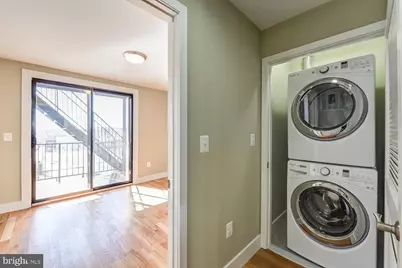 2031 Benning Road NE #B, Washington, DC 20002 - Photo 12