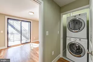 2031 Benning Rd NE, Washington, DC 20002 - Photo 12
