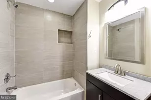 2031 Benning Rd NE, Washington, DC 20002 - Photo 10
