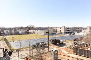 2031 Benning Rd NE, Washington, DC 20002 - Photo 16