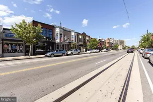 2031 Benning Rd NE, Washington, DC 20002 - Photo 22
