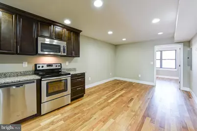 2031 Benning Road NE #B, Washington, DC 20002 - Photo 6
