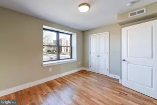 2031 Benning Rd NE, Washington, DC 20002 - Photo 8