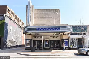 2031 Benning Rd NE, Washington, DC 20002 - Photo 18