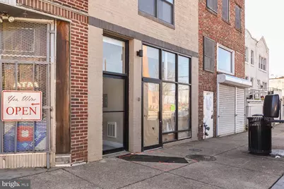 2031 Benning Road NE #B, Washington, DC 20002 - Photo 20