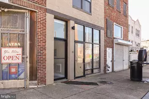 2031 Benning Rd NE, Washington, DC 20002 - Photo 20