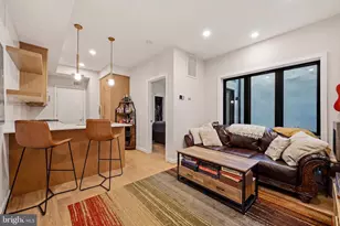 1402 12th St NW, Washington, DC 20005 - Photo 4