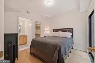 1402 12th St NW, Washington, DC 20005 - Photo 16