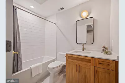1402 12th Street NW #3, Washington, DC 20005 - Photo 20