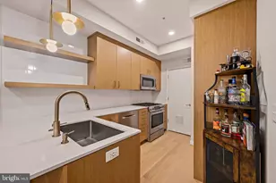 1402 12th St NW, Washington, DC 20005 - Photo 12