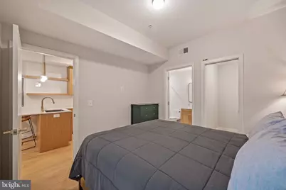 1402 12th Street NW #3, Washington, DC 20005 - Photo 18