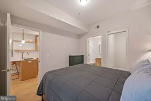 1402 12th St NW, Washington, DC 20005 - Photo 18