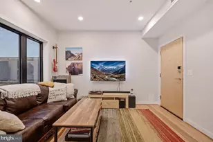 1402 12th St NW, Washington, DC 20005 - Photo 8