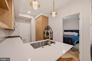 1402 12th St NW, Washington, DC 20005 - Photo 10