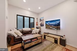 1402 12th St NW, Washington, DC 20005 - Photo 6