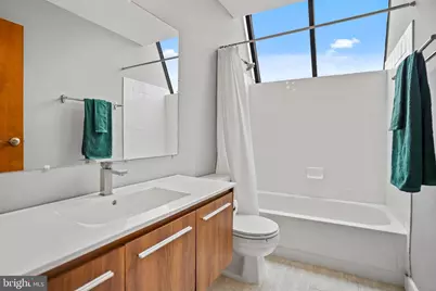 3222 Cherry Hill Lane NW #C1, Washington, DC 20007 - Photo 16