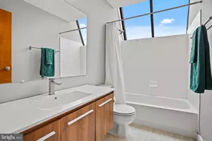 3222 Cherry Hill Ln NW, Washington, DC 20007 - Photo 16