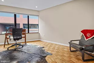 3222 Cherry Hill Ln NW, Washington, DC 20007 - Photo 12