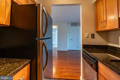 3401 38th Street NW #316, Washington, DC 20016 - Photo 10
