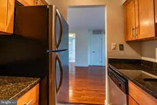 3401 38th Street NW, Washington, DC 20016 - Photo 10