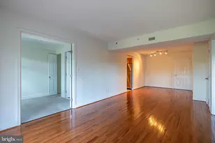 3401 38th Street NW, Washington, DC 20016 - Photo 4