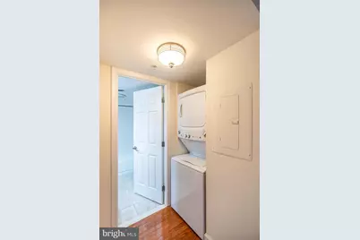 3401 38th Street NW #316, Washington, DC 20016 - Photo 14