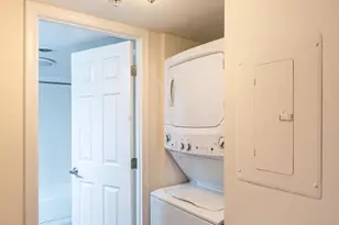 3401 38th Street NW, Washington, DC 20016 - Photo 14