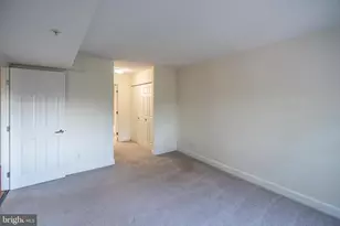 3401 38th Street NW, Washington, DC 20016 - Photo 18