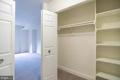 3401 38th Street NW #316, Washington, DC 20016 - Photo 22