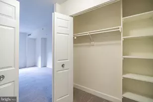 3401 38th Street NW, Washington, DC 20016 - Photo 22