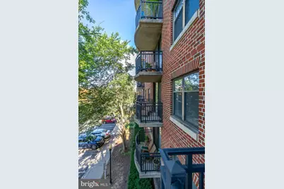 3401 38th Street NW #316, Washington, DC 20016 - Photo 32