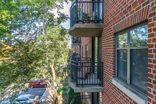 3401 38th Street NW, Washington, DC 20016 - Photo 32