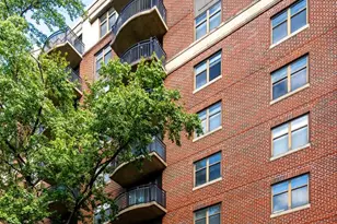 3401 38th Street NW, Washington, DC 20016 - Photo 36