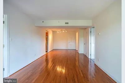 3401 38th Street NW #316, Washington, DC 20016 - Photo 6