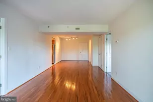 3401 38th Street NW, Washington, DC 20016 - Photo 6
